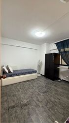 Blk 722 Tampines Starlight (Tampines), HDB 4 Rooms #590804541